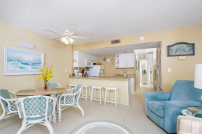 Plantation Palms #6205